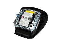 GM 20928242 Steering Wheel Airbag GM 20928242 Steering Wheel Airbag