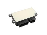 GM 13524234 Module Assembly, Airbag Sen & Diagn GM 13524234 Module Assembly, Airbag Sen & Diagn