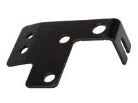 GM 12642312 Engine Wiring Harness Bracket GM 12642312 Engine Wiring Harness Bracket