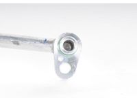 GM 96802198 Hose Asm,A/C Condenser