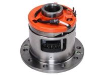 GM 84366616 Differential Kit, Electronic Locking Differential GM 84366616 Differential Kit, Electronic Locking Differential