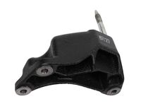 GM 96535452 Bracket, Transaxle Mount