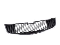 GM 95225615 Radiator Lower Grille Assembly GM 95225615 Radiator Lower Grille Assembly