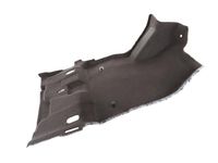 GM 84291791 Carpet, Front Floor Panel *Cocoa GM 84291791 Carpet, Front Floor Panel *Cocoa
