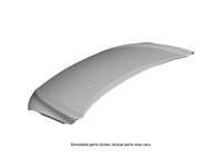 GM 95215165 Hood Assembly