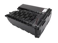 GM 84555107 Canister Assembly, Evap Emis
