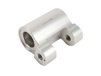 GM 13549102 VALVE ASM-A/C EVPR CHK GM 13549102 VALVE ASM-A/C EVPR CHK