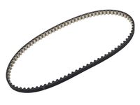 GM 55493234 Belt, Tmg GM 55493234 Belt, Tmg