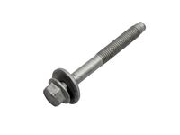 GM 11571089 Bolt Assembly, Heavy Hexagon Flange Head Reduced Bo GM 11571089 Bolt Assembly, Heavy Hexagon Flange Head Reduced Bo