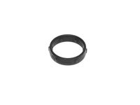 GM 55488933 Seal, Eng Oil Clr