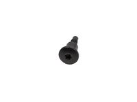 GM 15240747 Guide,Sun Roof Panel/Window Front GM 15240747 Guide,Sun Roof Panel/Window Front