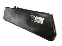 GM 84216834 Front Seat Outboard Seat Back Airbag Assembly GM 84216834 Front Seat Outboard Seat Back Airbag Assembly