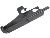 GM 23364135 Radiator Air Side Baffle Assembly