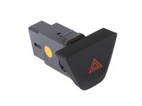 GM 95322823 Hazard Warning Switch Assembly GM 95322823 Hazard Warning Switch Assembly