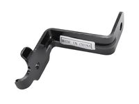 GM 84333507 BRACKET-RAD OTLT HOSE