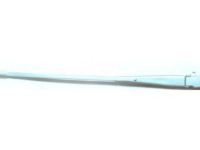 Buick Regal Windshield Wiper - 20301183 Arm Asm