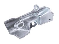 GM 12593759 Shield, Exhaust Manifold Lower Heat