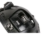 GM 15951932 Motor Asm,Outside Rear View Mirror GM 15951932 Motor Asm,Outside Rear View Mirror