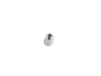 GM 8656125 Orifice, 4Th Clutch GM 8656125 Orifice, 4Th Clutch
