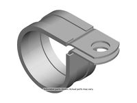GM 22986563 Fuel Pipe Bracket GM 22986563 Fuel Pipe Bracket
