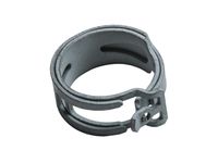 GM 23465883 Clamp, Radiator Outlet Hose