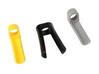 GM 85109492 CAM KIT-RR SUSP UPR CONT ARM ADJ GM 85109492 CAM KIT-RR SUSP UPR CONT ARM ADJ