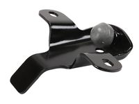 GM 22905117 Bracket Assembly, Folding Top Stowage Compartment GM 22905117 Bracket Assembly, Folding Top Stowage Compartment