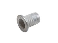 GM 11588387 Riv Nut, Round Body W/Serration GM 11588387 Riv Nut, Round Body W/Serration