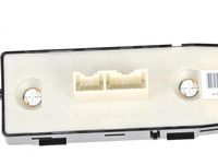 GM 10363778 Switch Assembly, Side Window (Master) *Ebony GM 10363778 Switch Assembly, Side Window (Master) *Ebony