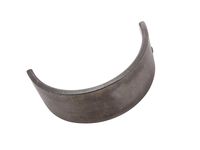 GM 55497814 Bearing, Cr/Shf Lwr