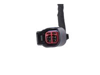 GM 12642952 Fuel Injector Wiring Harness Assembly GM 12642952 Fuel Injector Wiring Harness Assembly