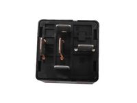GM 84095362 Relay