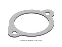 GM 84477165 Gasket, Trfer Case Two/Four Whl Drv Actr P GM 84477165 Gasket, Trfer Case Two/Four Whl Drv Actr P