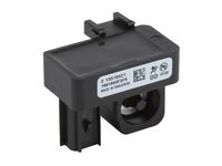 GM 13519421 Sensor Assembly, Airbag Remote Imp GM 13519421 Sensor Assembly, Airbag Remote Imp