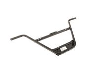 GM 25869661 Brace Assembly, Front End Sheet Metal Radiator Opening GM 25869661 Brace Assembly, Front End Sheet Metal Radiator Opening