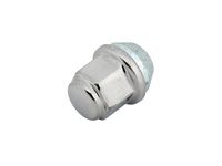 GM 95218113 Nut, Wheel  