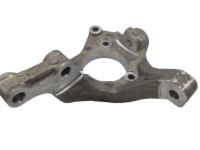 Cadillac Deville Steering Knuckle - 18060634 Steering Knuckle