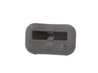 GM 10336004 Retainer, Rear Seat Cushion