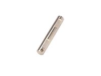 GM 14039589 Shaft, Differential Pinion GM 14039589 Shaft, Differential Pinion