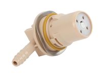 GM 25180509 Valve Assembly, Fuel Tank Vent GM 25180509 Valve Assembly, Fuel Tank Vent