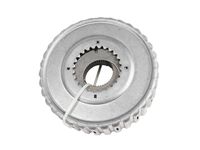 GM 24267380 Clutch Kit, Transfer Case GM 24267380 Clutch Kit, Transfer Case