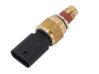 GM 55494665 Sensor Assembly, Eng Oil Temp GM 55494665 Sensor Assembly, Eng Oil Temp