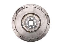 GM 24458783 Engine Crankshaft Flywheel GM 24458783 Engine Crankshaft Flywheel