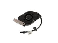 GM 84445275 Blower Assembly, F/Seat Bk Ventilation GM 84445275 Blower Assembly, F/Seat Bk Ventilation