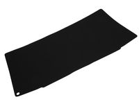 GM 42392701 Panel Assembly, Load Floor Trim *Jet Black  