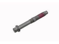 GM 11570901 Bolt,Front Propeller Shaft GM 11570901 Bolt,Front Propeller Shaft