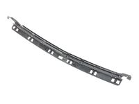 GM 42621355 Molding, Front Bpr Fascia Upr GM 42621355 Molding, Front Bpr Fascia Upr