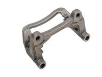 GM 13596671 Rear Brake Caliper Bracket