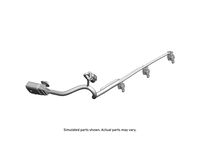 GM 55492930 Harness Assembly, F/Injr Wrg GM 55492930 Harness Assembly, F/Injr Wrg