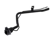 GM 10424499 Fuel Tank Filler Pipe Assembly GM 10424499 Fuel Tank Filler Pipe Assembly